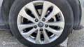 Renault ZOE Zen charge normale R110 - 20 (LOCATION BATTERIE) - thumbnail 12
