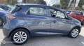 Renault ZOE Zen charge normale R110 - 20 (LOCATION BATTERIE) - thumbnail 8