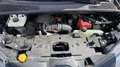 Renault ZOE Zen charge normale R110 - 20 (LOCATION BATTERIE) - thumbnail 13
