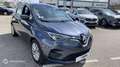 Renault ZOE Zen charge normale R110 - 20 (LOCATION BATTERIE) - thumbnail 6
