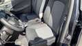 Renault ZOE Zen charge normale R110 - 20 (LOCATION BATTERIE) - thumbnail 11