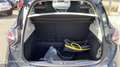 Renault ZOE Zen charge normale R110 - 20 (LOCATION BATTERIE) - thumbnail 10