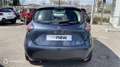 Renault ZOE Zen charge normale R110 - 20 (LOCATION BATTERIE) - thumbnail 4
