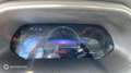 Renault ZOE Zen charge normale R110 - 20 (LOCATION BATTERIE) - thumbnail 9