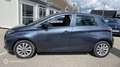 Renault ZOE Zen charge normale R110 - 20 (LOCATION BATTERIE) - thumbnail 3