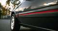 Peugeot 205 GTI 1.6 Noir - thumbnail 5
