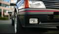 Peugeot 205 GTI 1.6 Noir - thumbnail 3