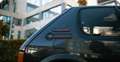 Peugeot 205 GTI 1.6 Noir - thumbnail 2