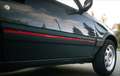 Peugeot 205 GTI 1.6 Noir - thumbnail 4