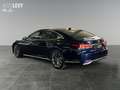 Lexus LS 500 h Hybrid AWD Executive Line *8FACH*MATRIX* Blauw - thumbnail 4