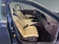 Lexus LS 500 h Hybrid AWD Executive Line *8FACH*MATRIX* Blauw - thumbnail 16