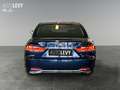 Lexus LS 500 h Hybrid AWD Executive Line *8FACH*MATRIX* Синій - thumbnail 5