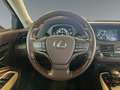 Lexus LS 500 h Hybrid AWD Executive Line *8FACH*MATRIX* Blauw - thumbnail 13