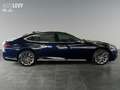 Lexus LS 500 h Hybrid AWD Executive Line *8FACH*MATRIX* Blauw - thumbnail 7