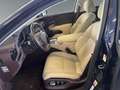 Lexus LS 500 h Hybrid AWD Executive Line *8FACH*MATRIX* Blauw - thumbnail 10