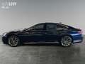 Lexus LS 500 h Hybrid AWD Executive Line *8FACH*MATRIX* Blauw - thumbnail 3