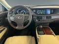 Lexus LS 500 h Hybrid AWD Executive Line *8FACH*MATRIX* Blauw - thumbnail 11