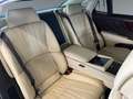 Lexus LS 500 h Hybrid AWD Executive Line *8FACH*MATRIX* Blauw - thumbnail 14