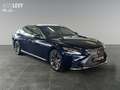 Lexus LS 500 h Hybrid AWD Executive Line *8FACH*MATRIX* Blauw - thumbnail 8