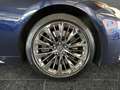 Lexus LS 500 h Hybrid AWD Executive Line *8FACH*MATRIX* Blauw - thumbnail 15