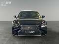 Lexus LS 500 h Hybrid AWD Executive Line *8FACH*MATRIX* Blauw - thumbnail 9