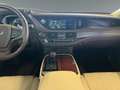Lexus LS 500 h Hybrid AWD Executive Line *8FACH*MATRIX* Blauw - thumbnail 12