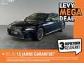 Lexus LS 500 h Hybrid AWD Executive Line *8FACH*MATRIX* Blauw - thumbnail 1