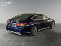 Lexus LS 500 h Hybrid AWD Executive Line *8FACH*MATRIX* Blauw - thumbnail 6
