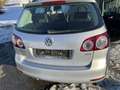 Volkswagen Golf Plus Golf Plus Comfortline 2,0 TDI DPF Comfortline Grau - thumbnail 14