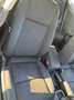 Volkswagen Golf Plus Golf Plus Comfortline 2,0 TDI DPF Comfortline Grau - thumbnail 18
