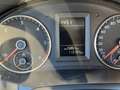 Volkswagen Golf Plus Golf Plus Comfortline 2,0 TDI DPF Comfortline Grau - thumbnail 7