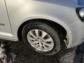 Volkswagen Golf Plus Golf Plus Comfortline 2,0 TDI DPF Comfortline Grau - thumbnail 16