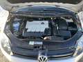 Volkswagen Golf Plus Golf Plus Comfortline 2,0 TDI DPF Comfortline Grau - thumbnail 15