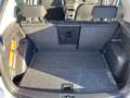 Volkswagen Golf Plus Golf Plus Comfortline 2,0 TDI DPF Comfortline Grau - thumbnail 11