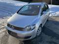 Volkswagen Golf Plus Golf Plus Comfortline 2,0 TDI DPF Comfortline Grau - thumbnail 2