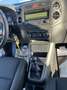 Volkswagen Golf Plus Golf Plus Comfortline 2,0 TDI DPF Comfortline Grau - thumbnail 17