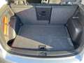 Volkswagen Golf Plus Golf Plus Comfortline 2,0 TDI DPF Comfortline Grau - thumbnail 12