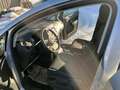 Volkswagen Golf Plus Golf Plus Comfortline 2,0 TDI DPF Comfortline Grau - thumbnail 6