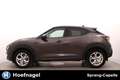 Nissan Juke 1.0 DIG-T N-Connecta | Cruise Control | Camera | S Bruin - thumbnail 3