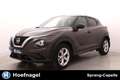 Nissan Juke 1.0 DIG-T N-Connecta | Cruise Control | Camera | S Bruin - thumbnail 1