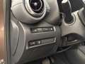 Nissan Juke 1.0 DIG-T N-Connecta | Cruise Control | Camera | S Bruin - thumbnail 25