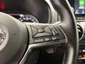 Nissan Juke 1.0 DIG-T N-Connecta | Cruise Control | Camera | S Bruin - thumbnail 16