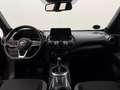 Nissan Juke 1.0 DIG-T N-Connecta | Cruise Control | Camera | S Bruin - thumbnail 13