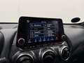 Nissan Juke 1.0 DIG-T N-Connecta | Cruise Control | Camera | S Bruin - thumbnail 22