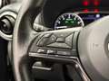 Nissan Juke 1.0 DIG-T N-Connecta | Cruise Control | Camera | S Bruin - thumbnail 15