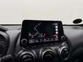 Nissan Juke 1.0 DIG-T N-Connecta | Cruise Control | Camera | S Bruin - thumbnail 19