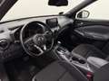 Nissan Juke 1.0 DIG-T N-Connecta | Cruise Control | Camera | S Bruin - thumbnail 5
