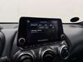 Nissan Juke 1.0 DIG-T N-Connecta | Cruise Control | Camera | S Bruin - thumbnail 23