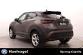 Nissan Juke 1.0 DIG-T N-Connecta | Cruise Control | Camera | S Bruin - thumbnail 7