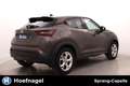 Nissan Juke 1.0 DIG-T N-Connecta | Cruise Control | Camera | S Bruin - thumbnail 2